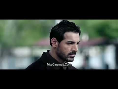 rocky handsome full movie hd free download